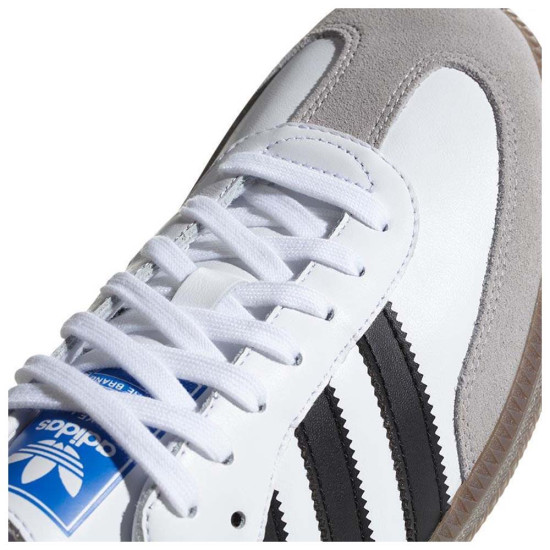 Adidas Samba OG